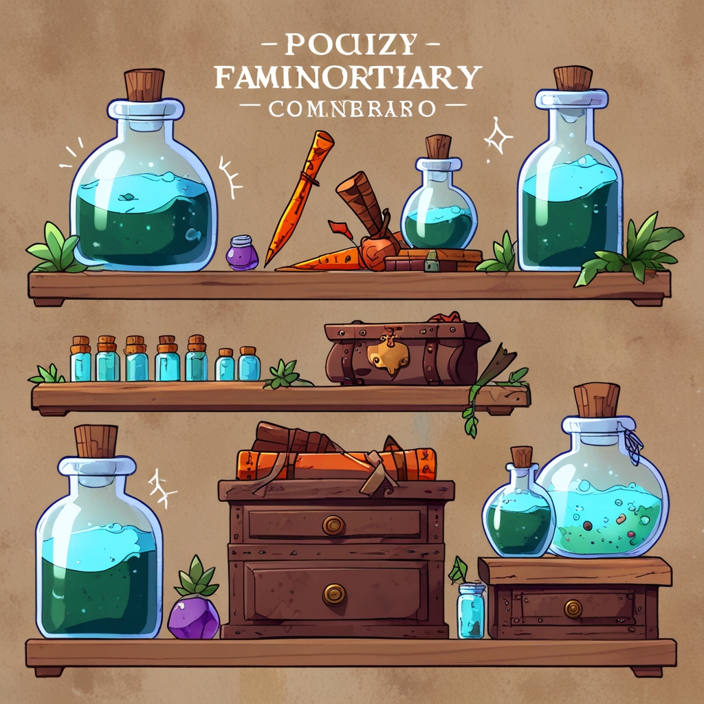 A mysterious and enigmatic demigod character shrouded in ethereal light, unveiling fascinating secrets about Elden Rings captivating lore and divine mythology.