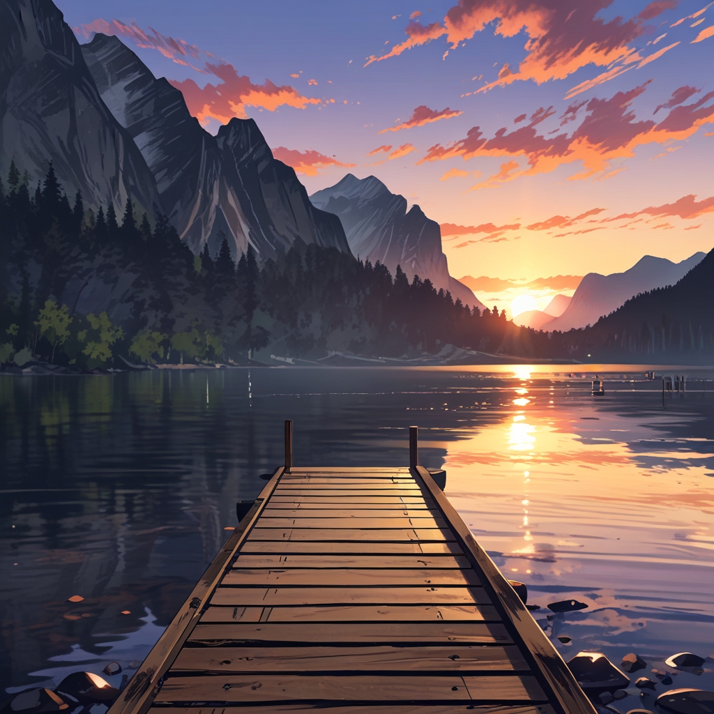 ✨ ミケラの基本情報｜永遠に幼いデミゴッドの謎