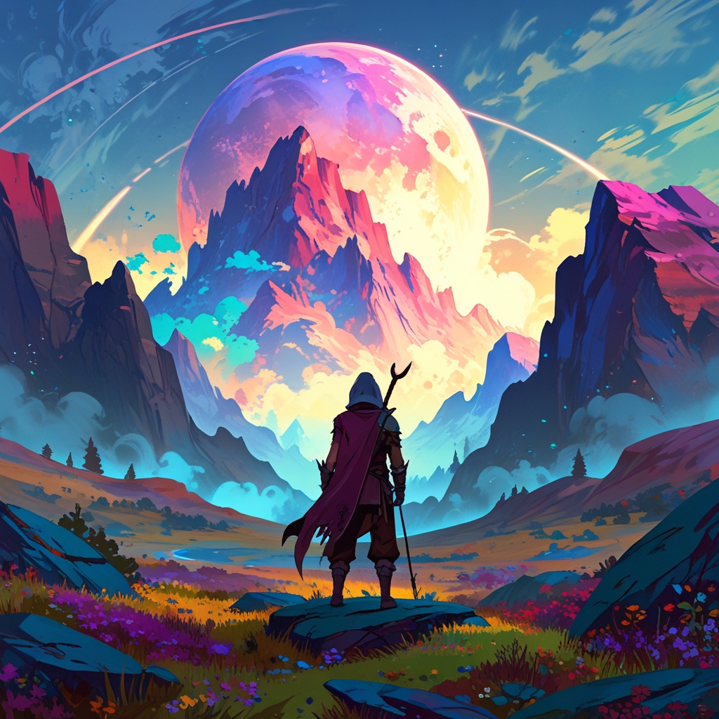 A dramatic guide to conquering Elden Rings most thrilling and challenging Miquellas Haligtree area with essential strategies and tips for victory.