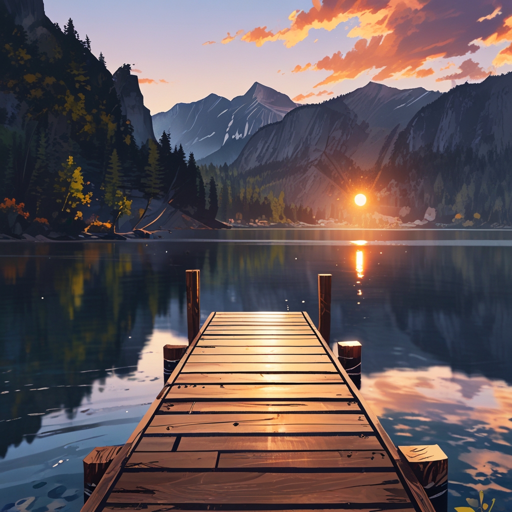 Thrilling Elden Ring guide revealing the essential Hounds Fang dagger weapon secrets for epic early-game power and dramatic combat advantages