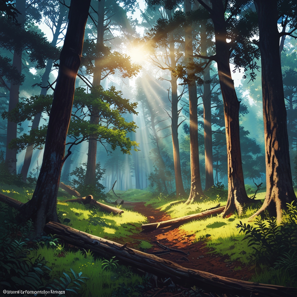 Exciting journey through dramatic Limgrave southern catacombs discovering the coveted Hounds Fang location for powerful early-stage weapon acquisition