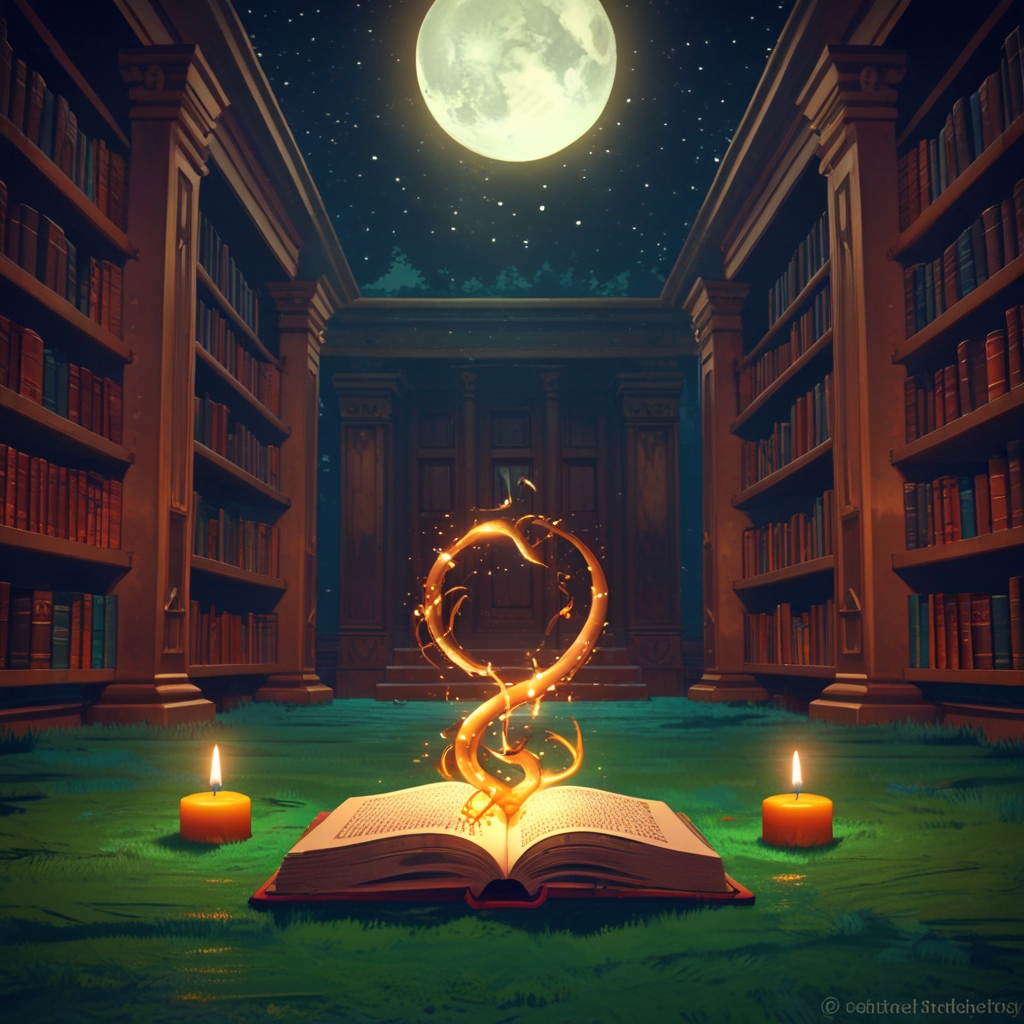 Thrilling royal city strategy guide revealing essential tactics for conquering Rodeiles challenging dungeons and triumphant gameplay success