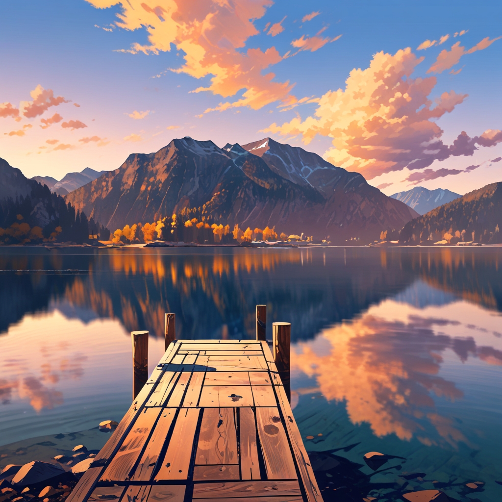 Detailed map showing the exact location and exciting pathway to access the challenging Miquellas Haligtree mansion in Elden Ring