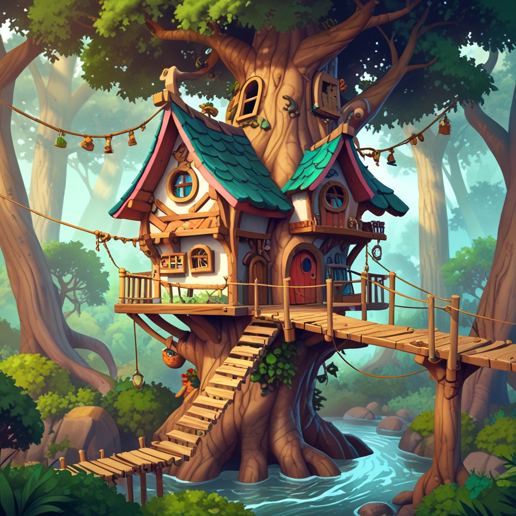 Dramatic golden Holy Grail Flask glowing with essential healing magic in Elden Rings thrilling fantasy world