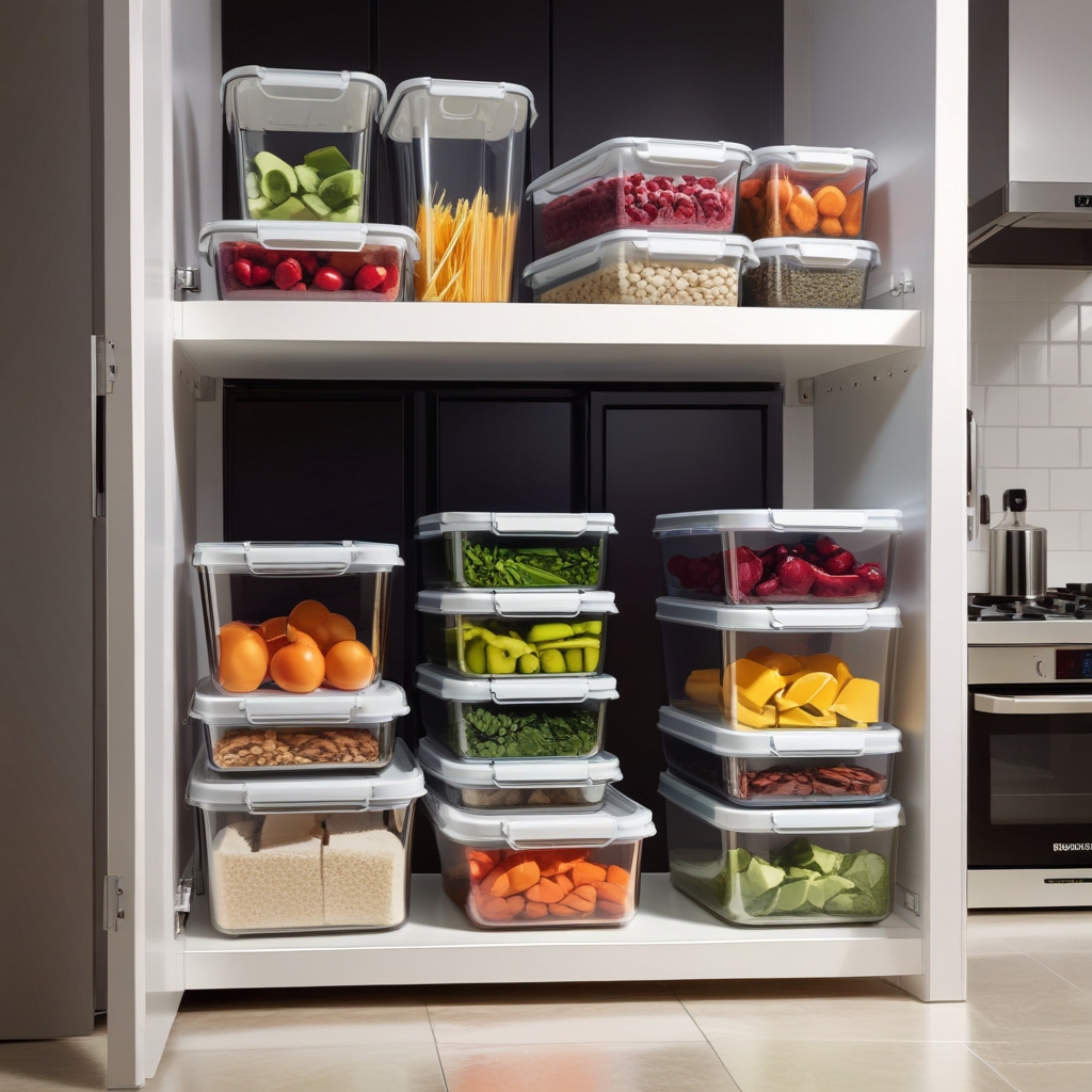 Mysterious turtle character Maliketh sitting peacefully in sacred temple, showcasing the beloved Elden Ring mystery that captivates players with thrilling lore.