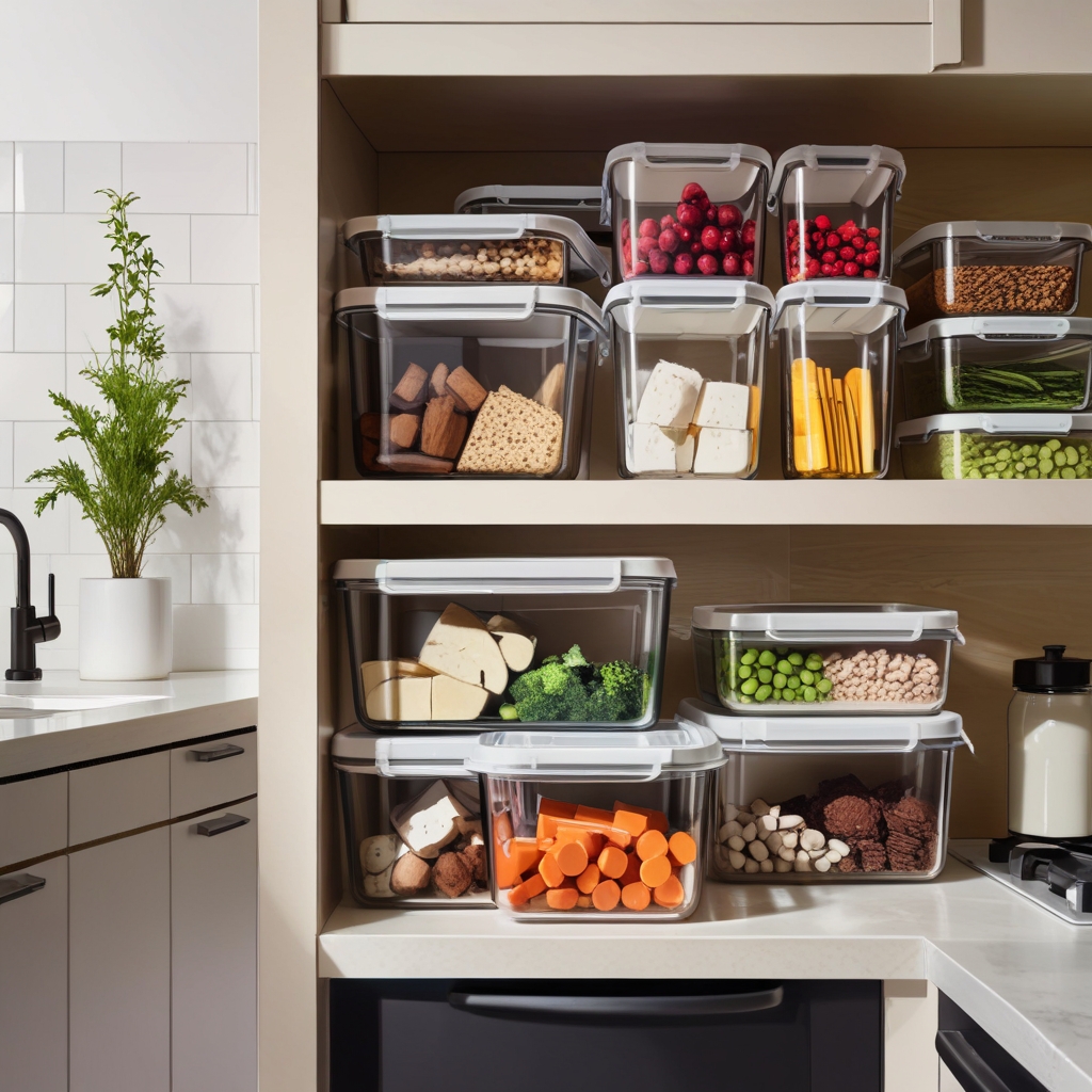 🗺️ ミリエルの居場所と行き方【結びの教会への最短ルート】