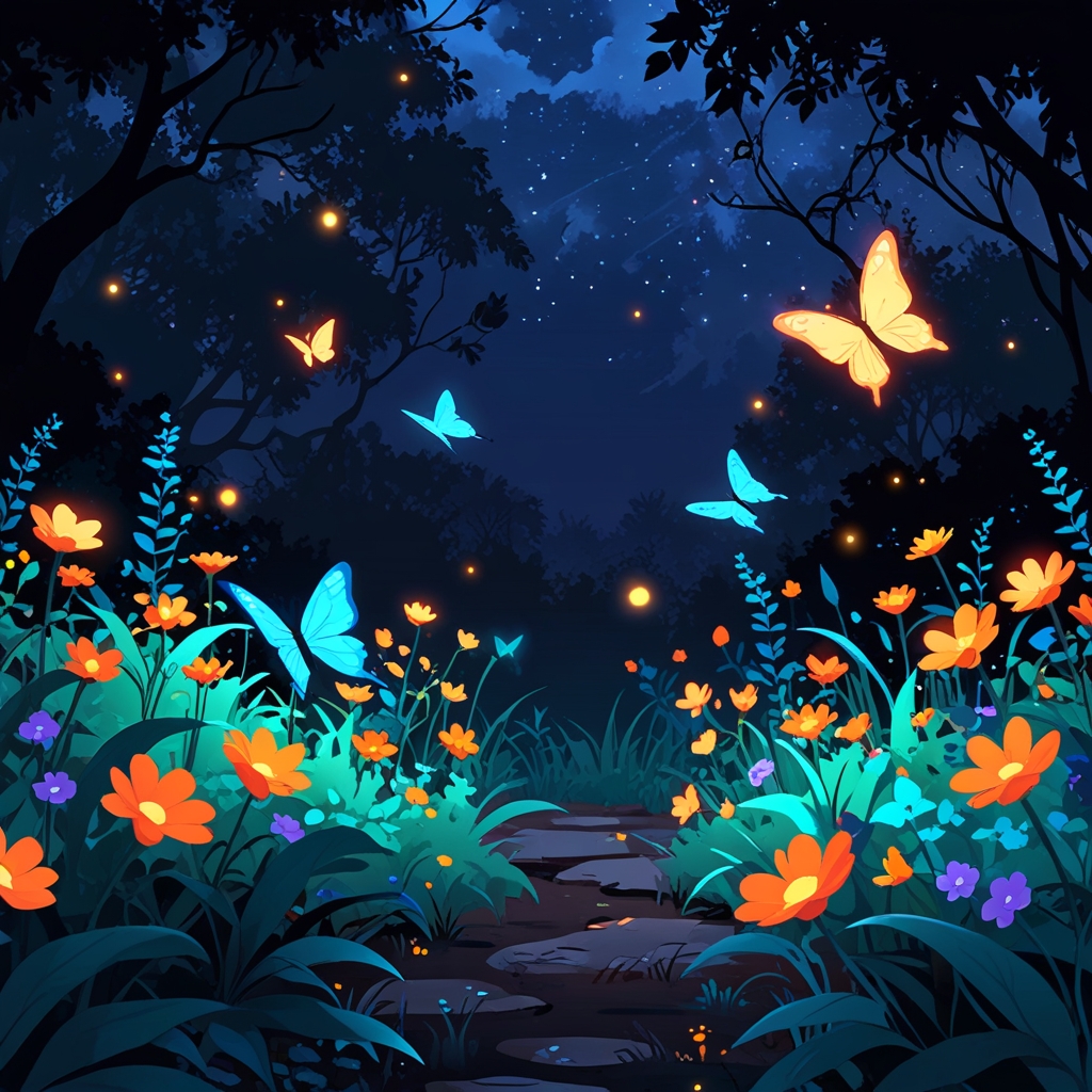 Epic Elden Ring character reborn with dramatic transformation, showcasing thrilling stat redistribution mechanics for essential gameplay mastery