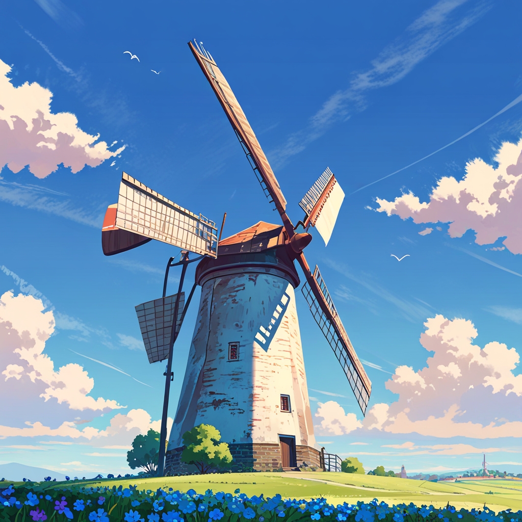 Intense Elden Ring rebirth system guide revealing crucial stat reallocation strategies, delivering exciting character optimization possibilities for adventurous players