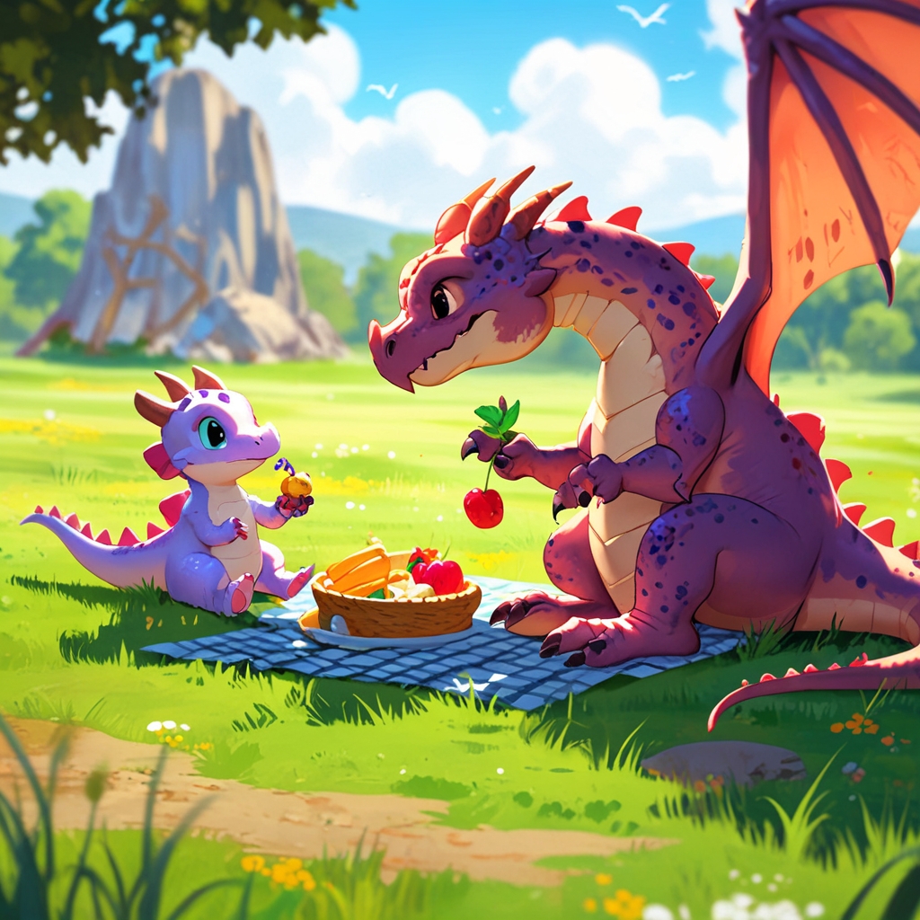 Emotional Elden Ring Miliicent NPC event guide showing dramatic story progression, touching character moments, and epic boss battles leading to heartbreaking ending revealed