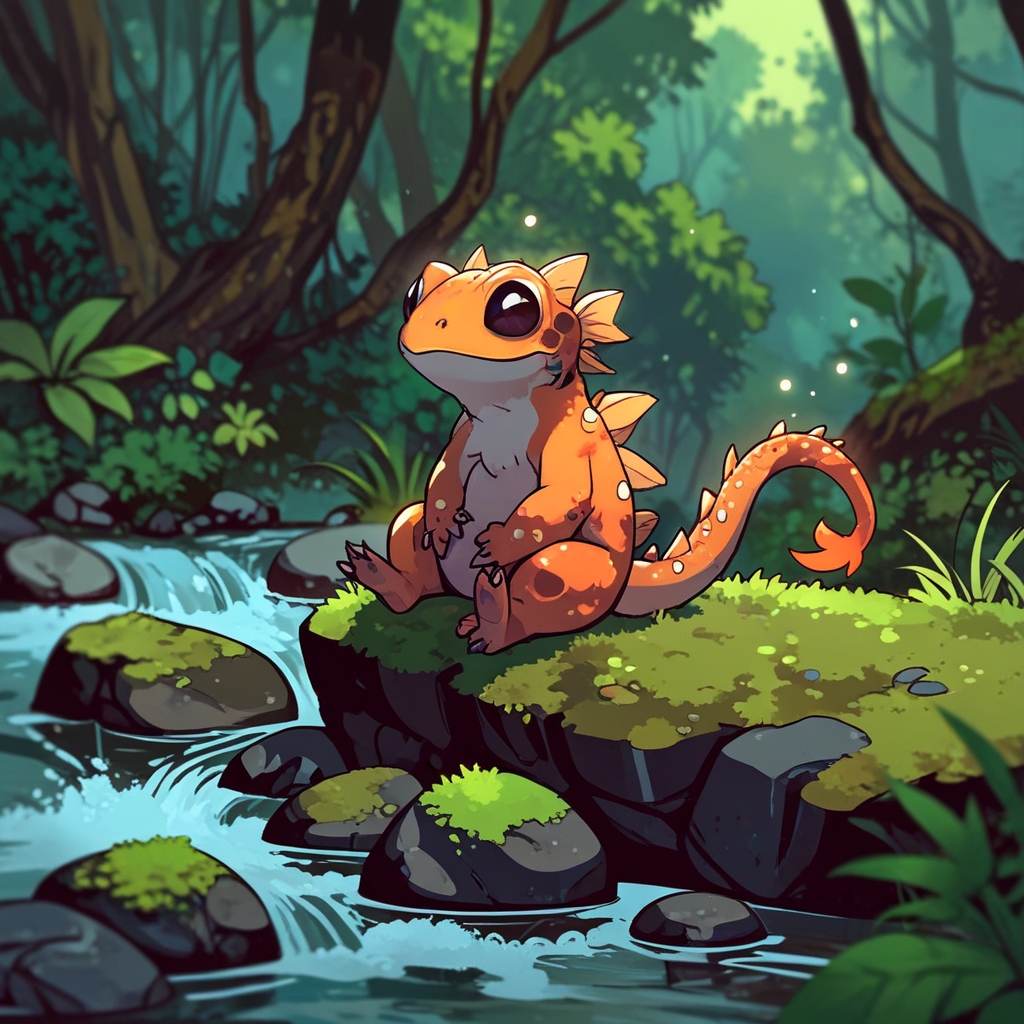 🌹 ミリセントって誰?知れば知るほど泣ける少女の物語😭