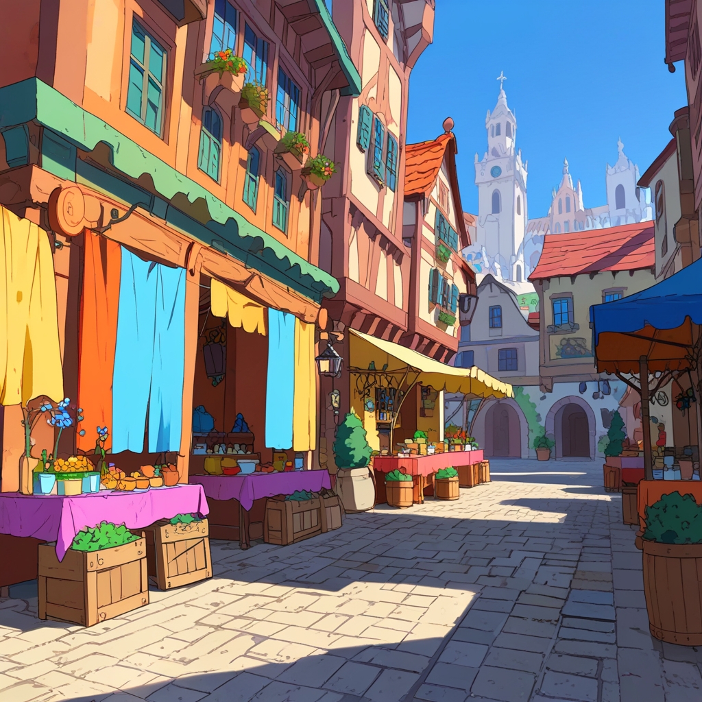 Thrilling Elden Ring gameplay showcase featuring epic boss battles and stunning fantasy landscapes that captivate adventurers