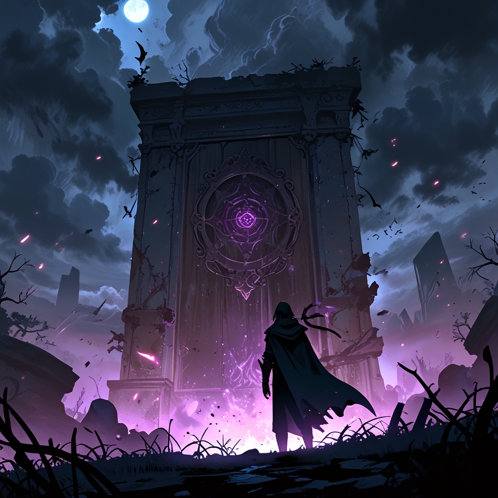 Essential Elden Ring release date timeline displaying dramatic announcement details and exciting launch information for eager gamers