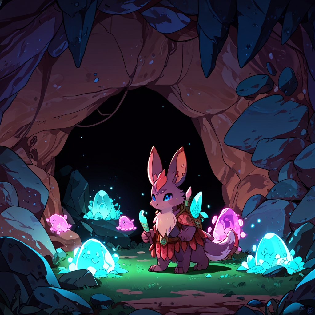 Mysterious armored figure shrouded in dramatic shadow confronting player in thrilling Elden Ring DLC battle scene, essential quest character revealing shocking secrets and time-limited event opportunities