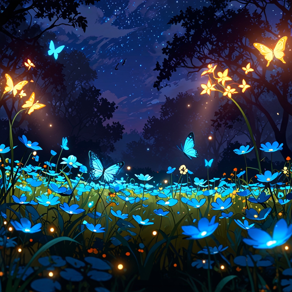 Powerful mace weapon glowing dramatically in Elden Ring, essential early-game crushing tool for thrilling combat victories and epic boss battles