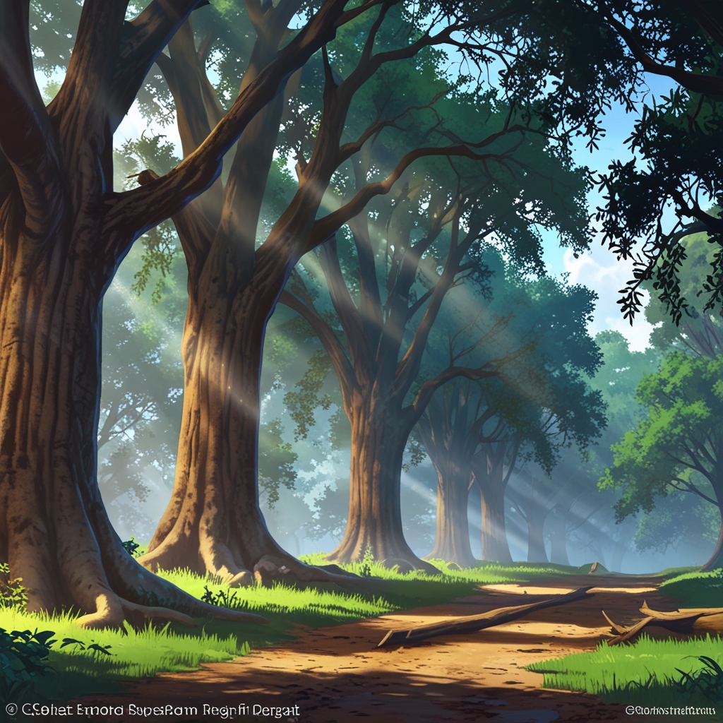 Powerful Elden Ring mace weapon glowing dramatically in early game, showcasing essential combat advantages and thrilling damage potential