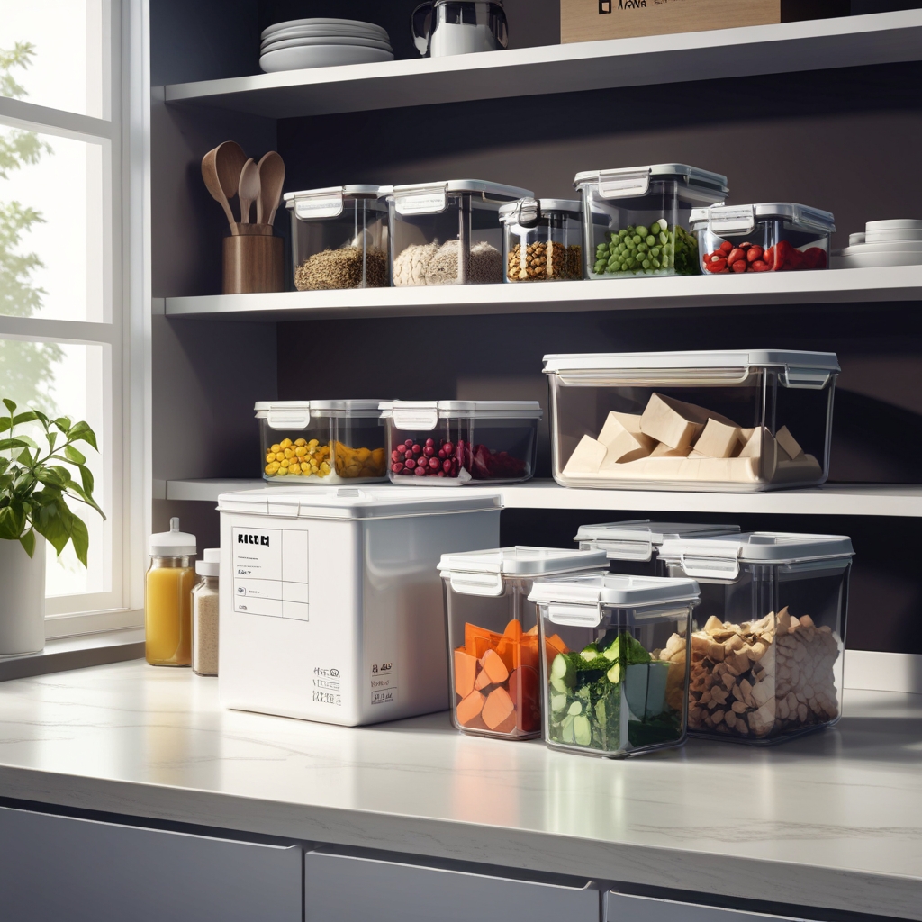 Thrilling exploration of Elden Rings discovery mechanics for beginners seeking essential gaming knowledge and immersive adventure understanding