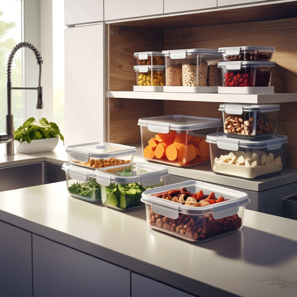 Comprehensive breakdown of discovery system mechanics in an easy, engaging way that makes complex gaming concepts crystal clear