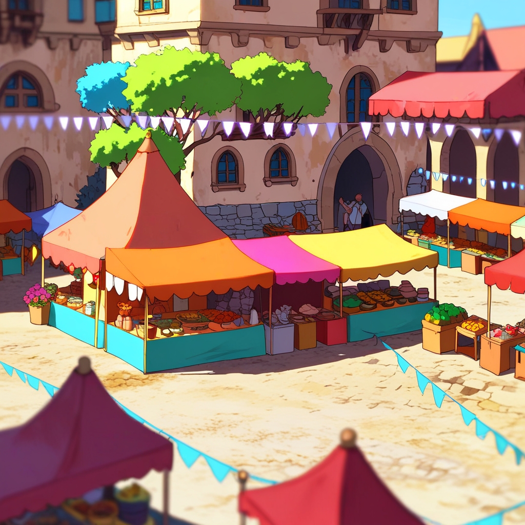 A thrilling screenshot showcasing the dramatic White Face armor gleaming magnificently in Elden Rings mesmerizing game world