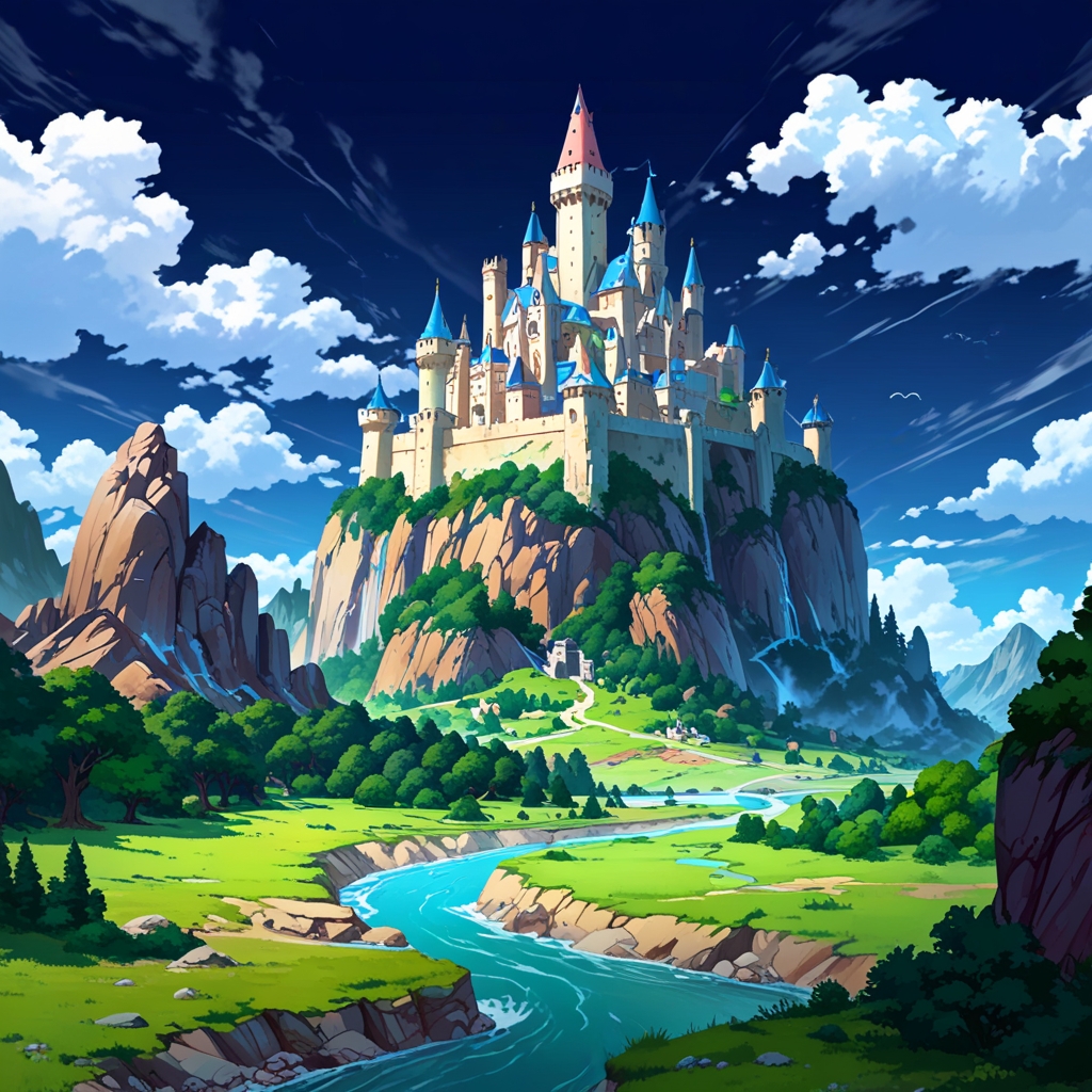 An essential visual guide revealing the captivating White Face weapons powerful specs and stunning aesthetic features in detail