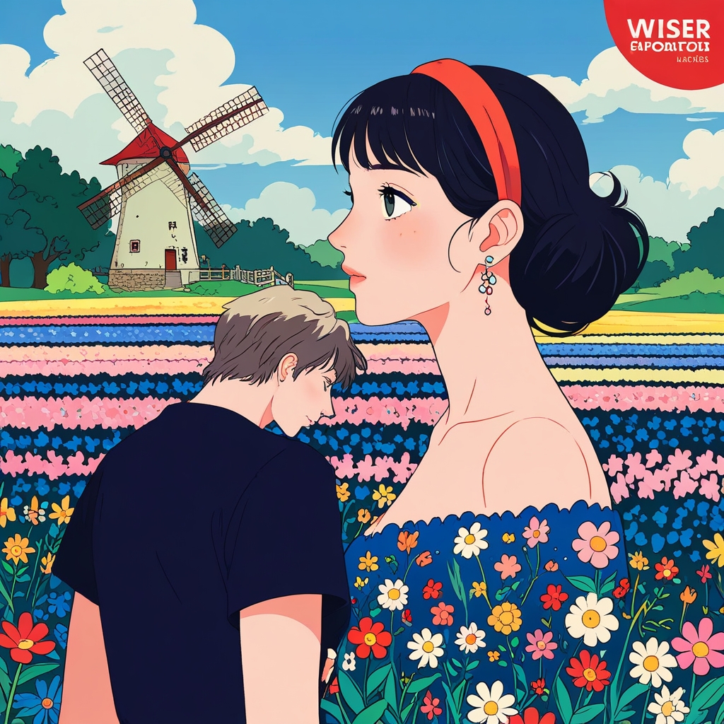 Thrilling Elden Ring messaging system guide revealing essential multiplayer communication features and dramatic player interactions explained completely.