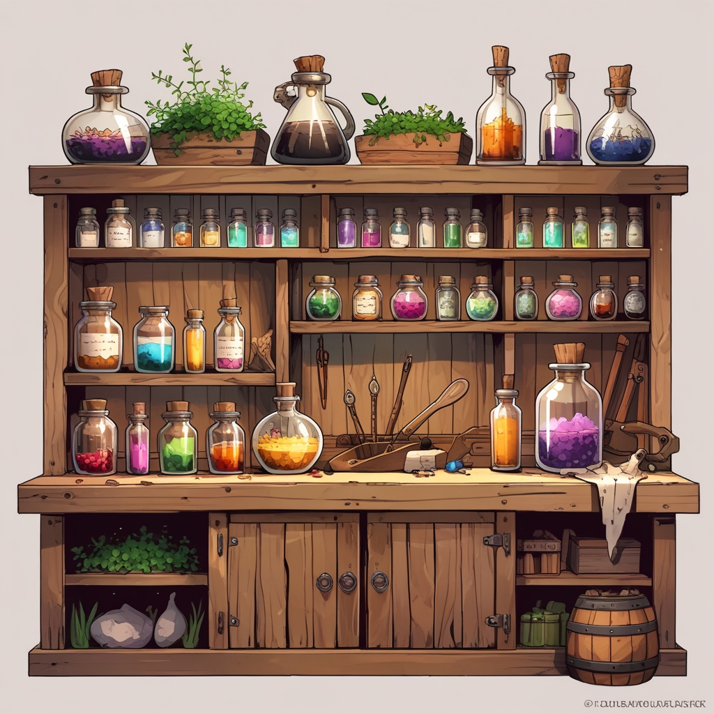 🛒 エルデンリングのメッセージ機能・最新情報まとめ✨