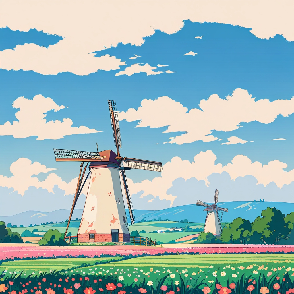 Frustrated gamer searching desperately for elusive memory stones in this thrilling adventure quest challenge