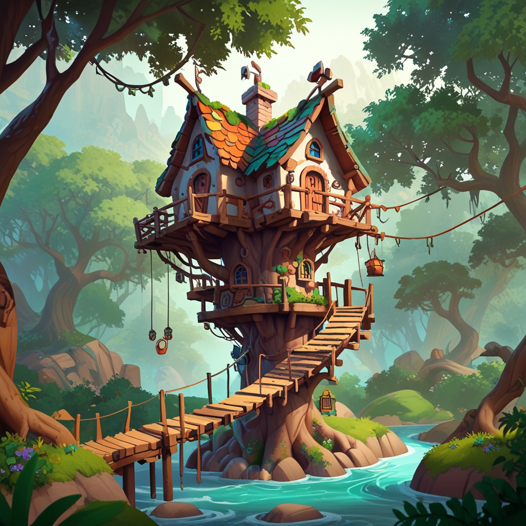 Essential memory stones explained clearly with dramatic visuals breaking down fundamental gaming mechanics simply