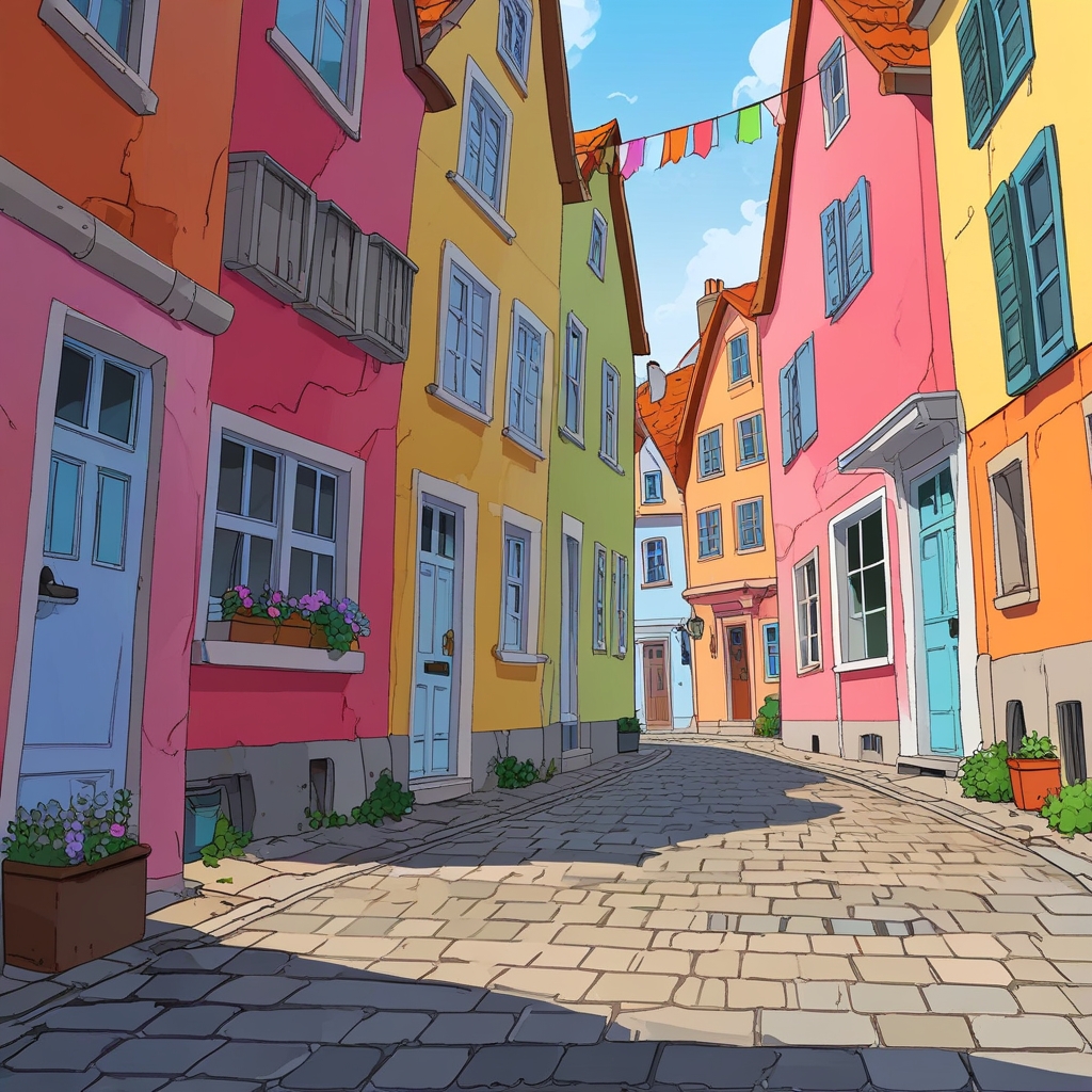 Complex Elden Ring character relationship diagram showing thrilling connections between mysterious NPCs and dramatic story branches