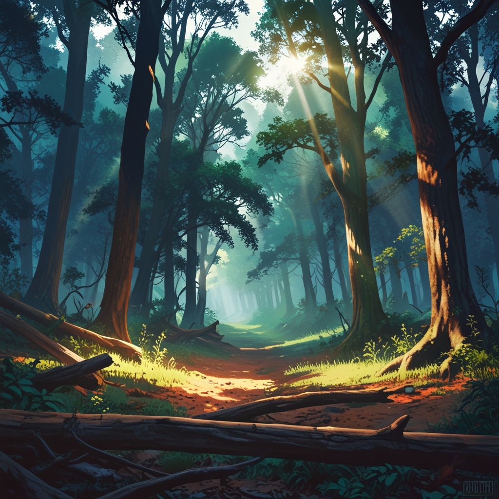 Mysterious Elden Ring maiden Melinas dramatic revelation with glowing magical aura revealing her shocking true identity and secret survival route