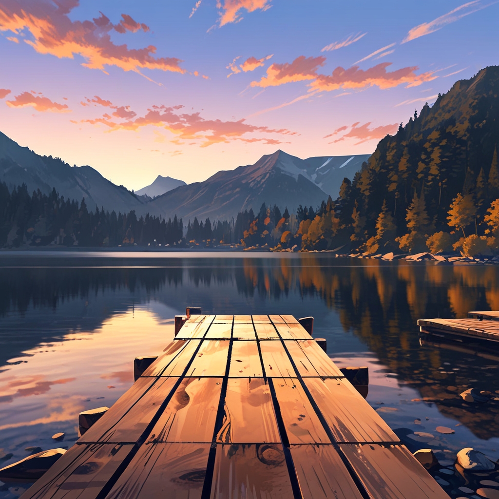 Essential guide showcasing thrilling shield selection strategies for mastering Elden Rings dramatic combat encounters