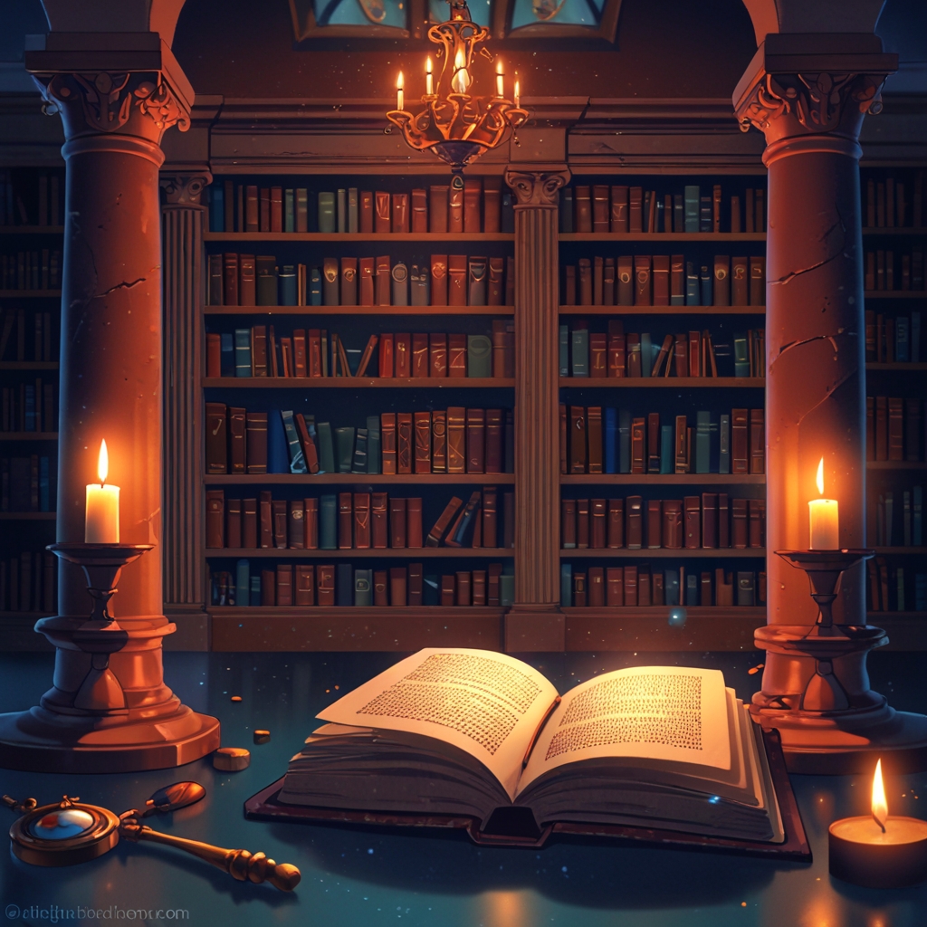 Comprehensive breakdown of crucial shield mechanics revealing vital guard strength and cutting-edge damage reduction techniques