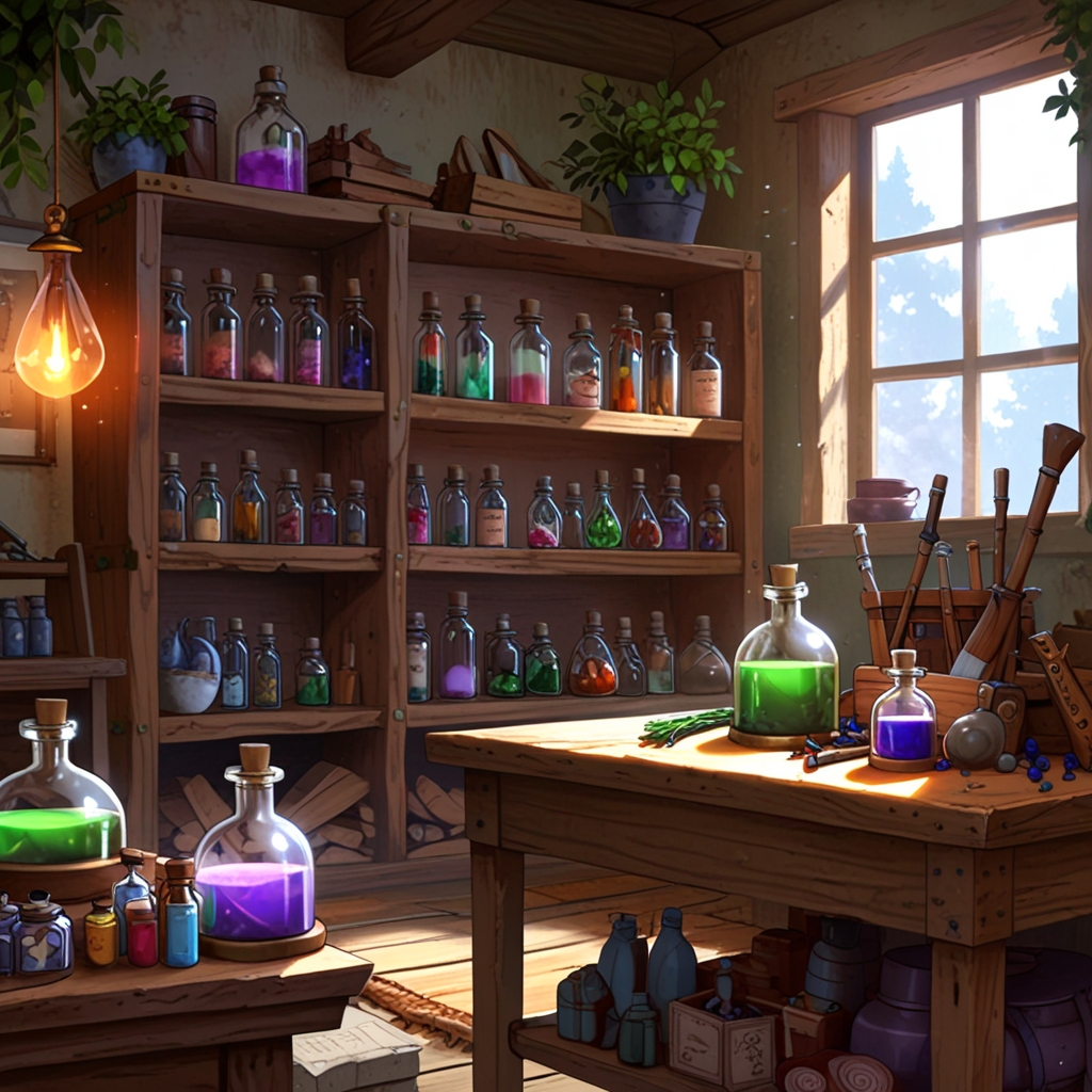 Mysterious Elden Ring character Melina revealed with dramatic storytelling and essential lore details about her intriguing identity and secrets