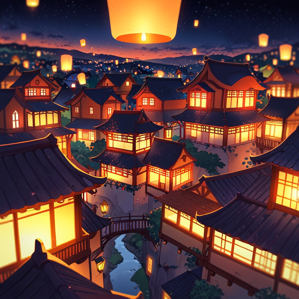 🎮 メリナって誰?基本プロフィール完全版