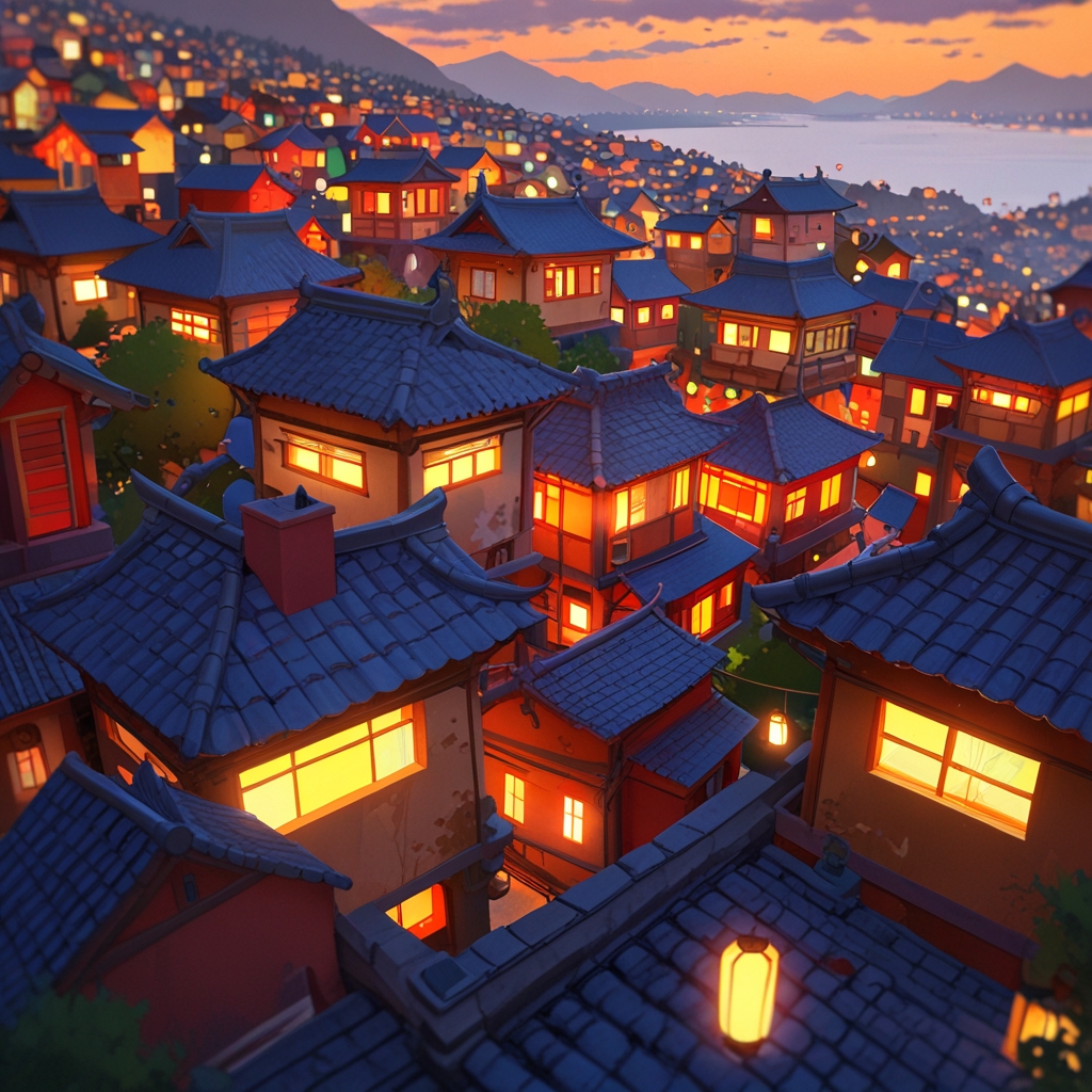 Thrilling guide to choosing the perfect shield in Elden Ring, essential for mastering combat strategies and defeating challenging bosses effectively.