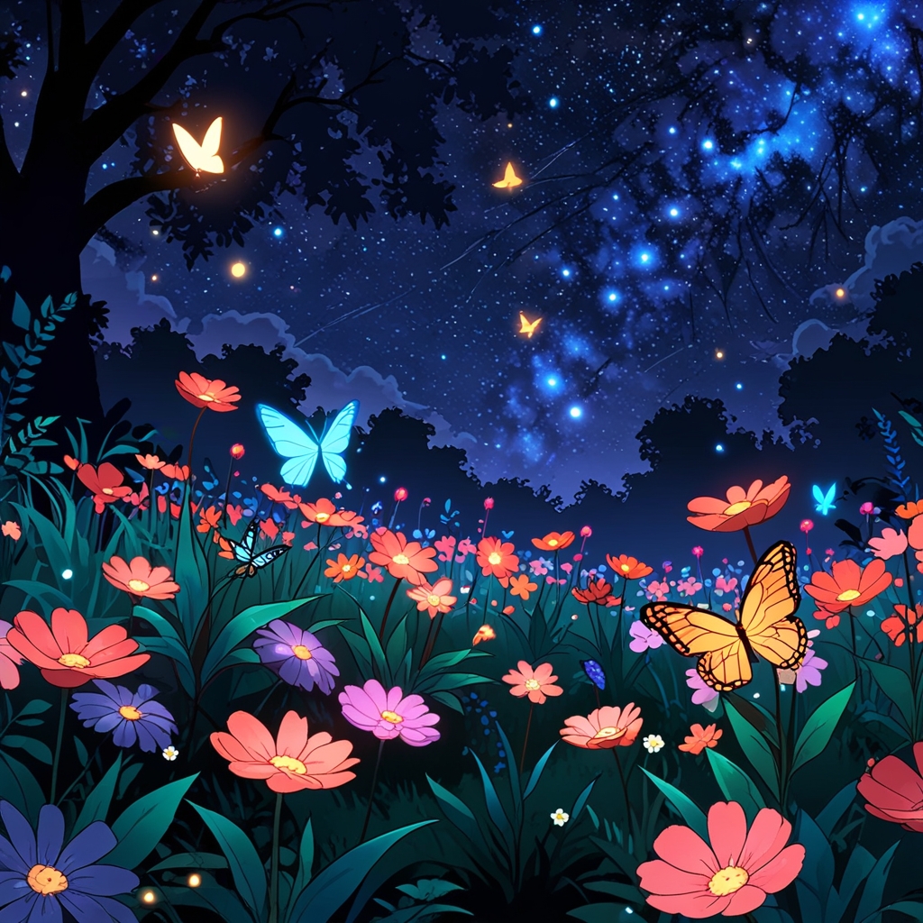 🛡️ 盾選びで最重要!ガード強度って何?