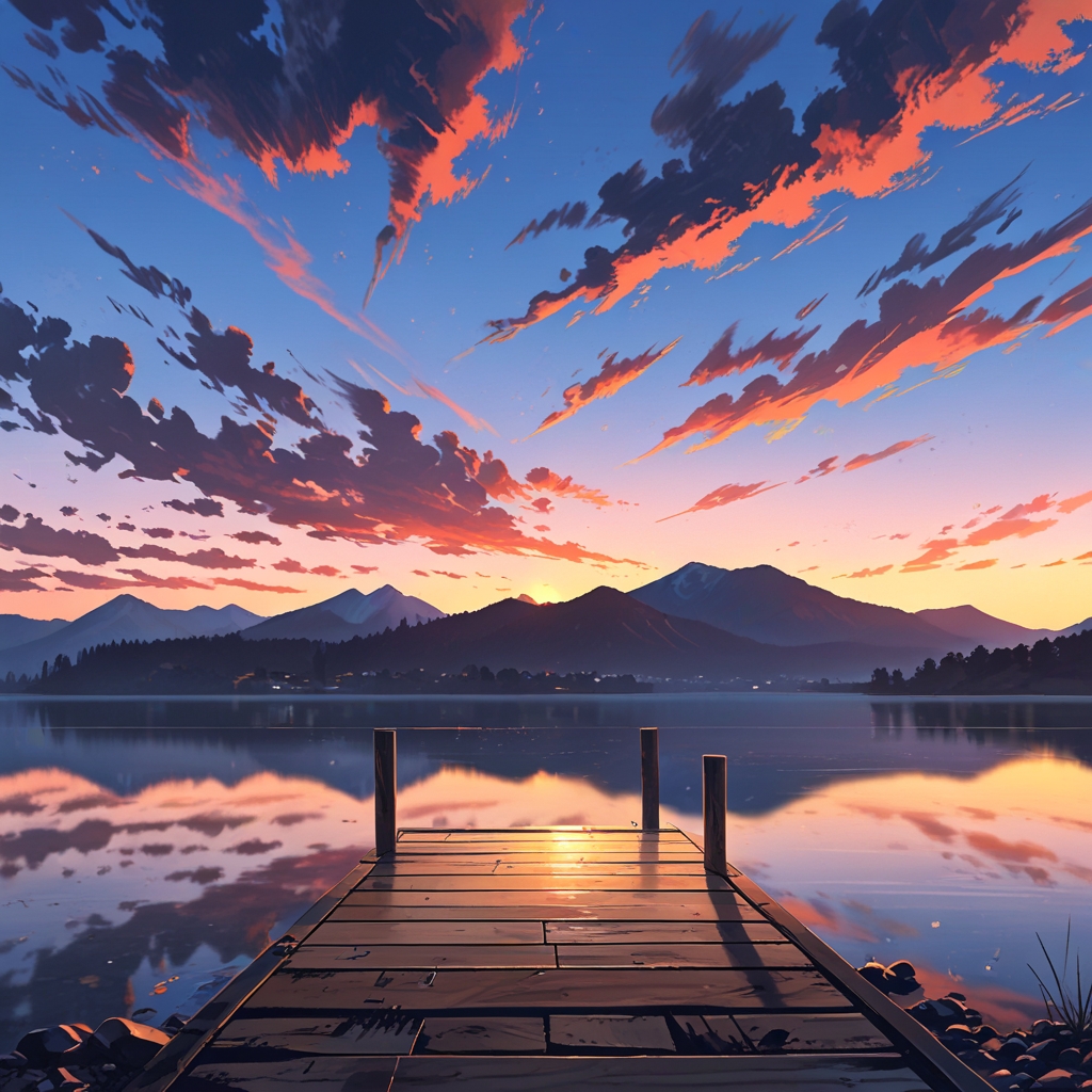 Dramatic Elden Ring Maliketh boss battle guide showing epic combat strategy for beginners to defeat the challenging mother of fingers boss with thrilling action tactics