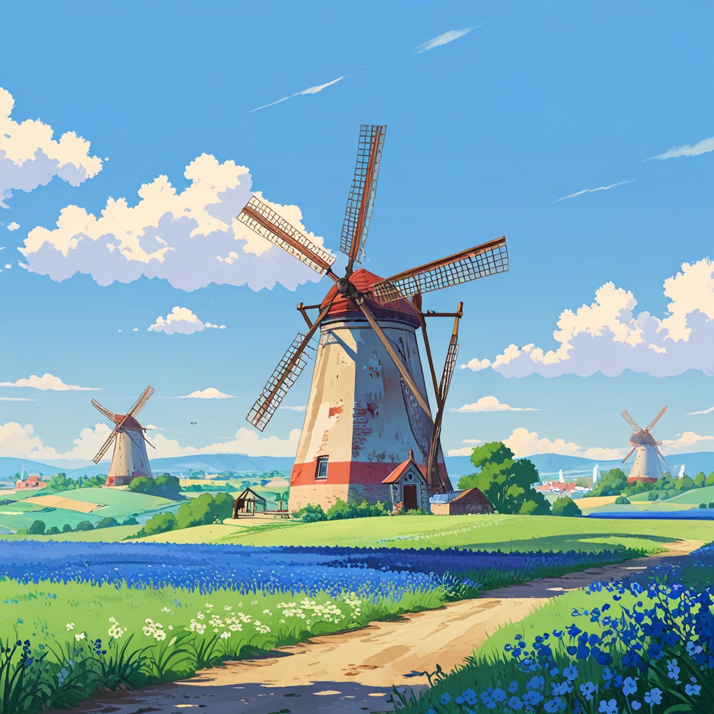 Challenging boss battle against the dramatic and ethereal Mother of Fingers in Elden Rings thrilling combat scenario