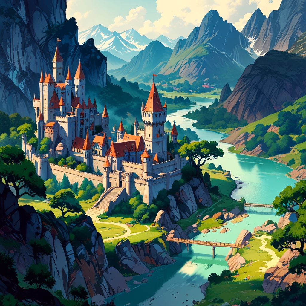 A frustrated gamer discovers the essential shield poke technique strategy that transforms overwhelming Elden Ring encounters into thrilling victories and dramatic breakthroughs.