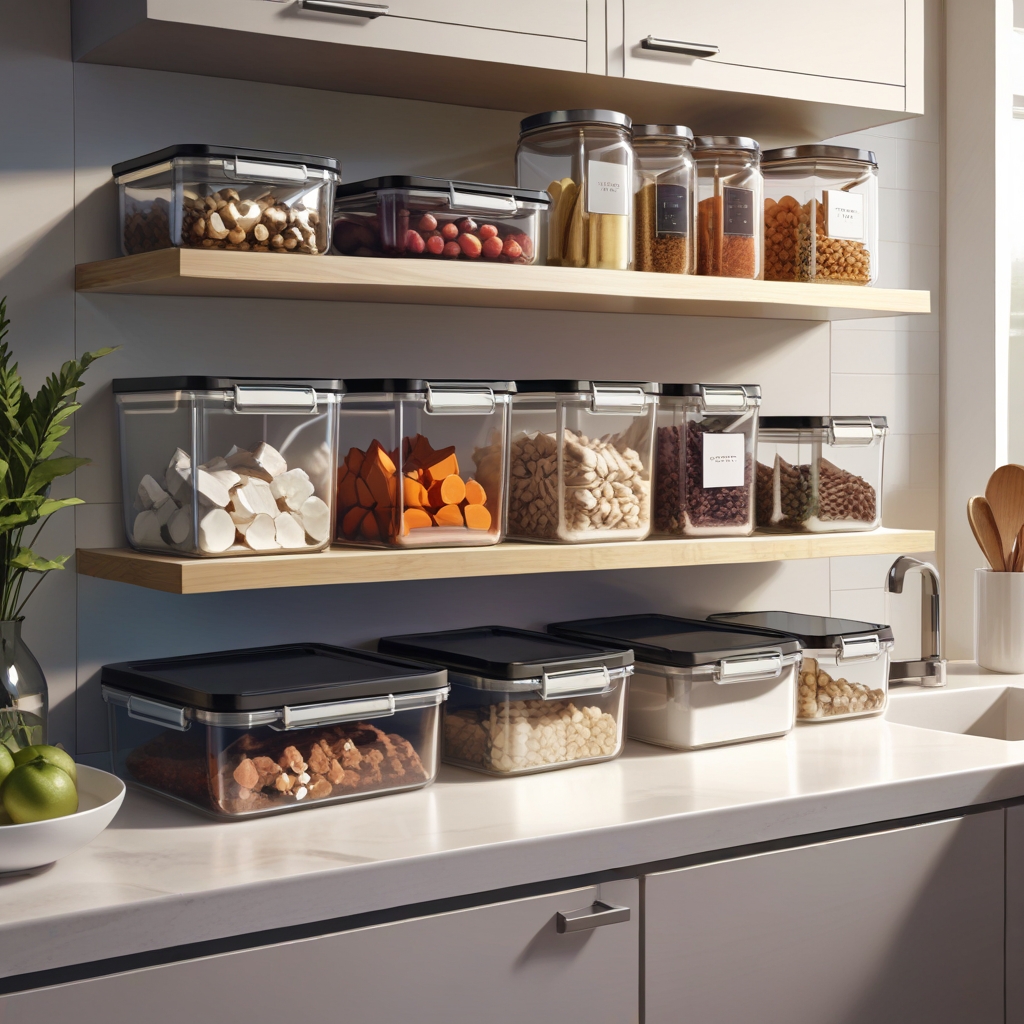 🔥 血の君主モーグって何者？基本情報まとめ