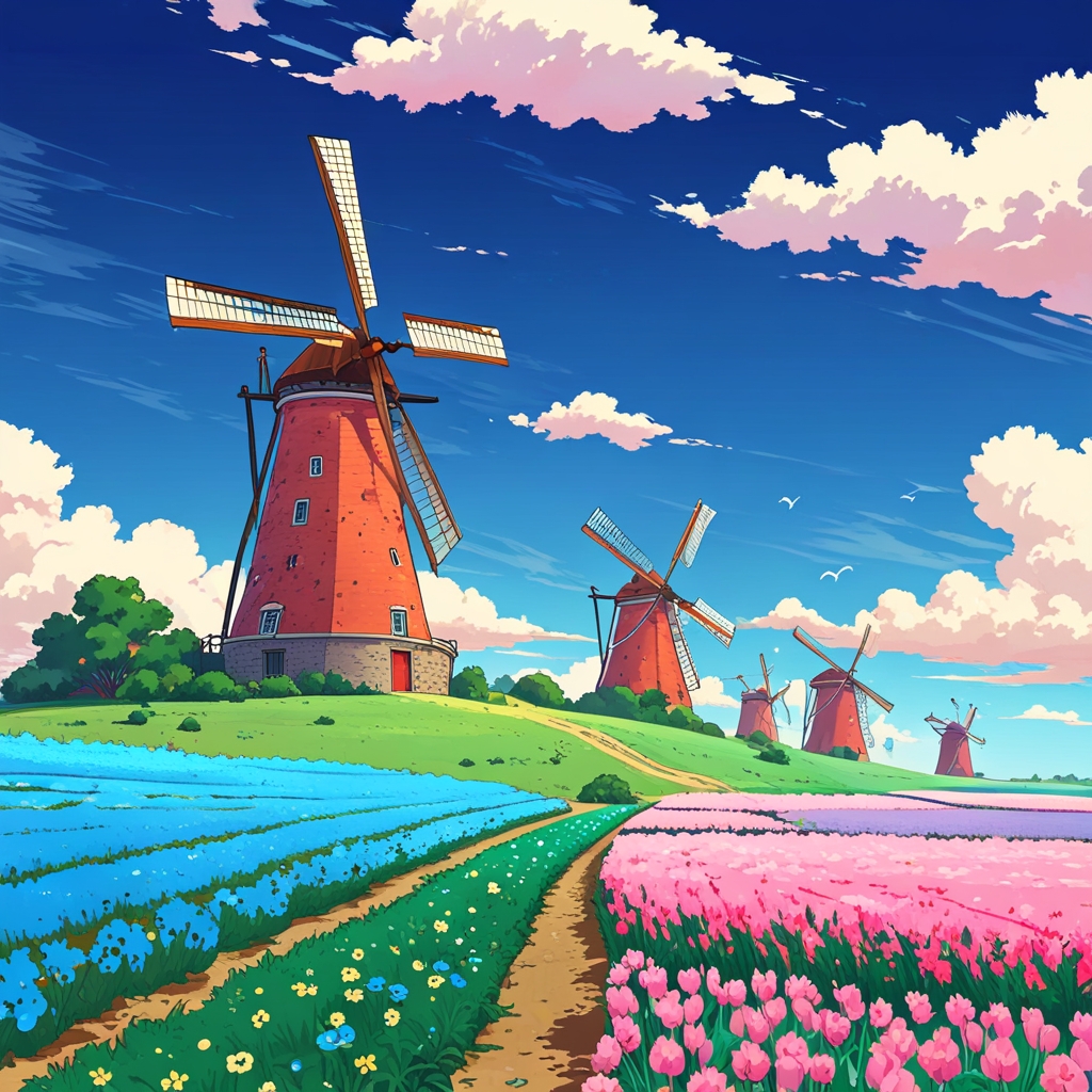 Thrilling Elden Ring battle strategy showcasing the essential Sleep Pot technique for defeating formidable enemies with dramatic gameplay advantage