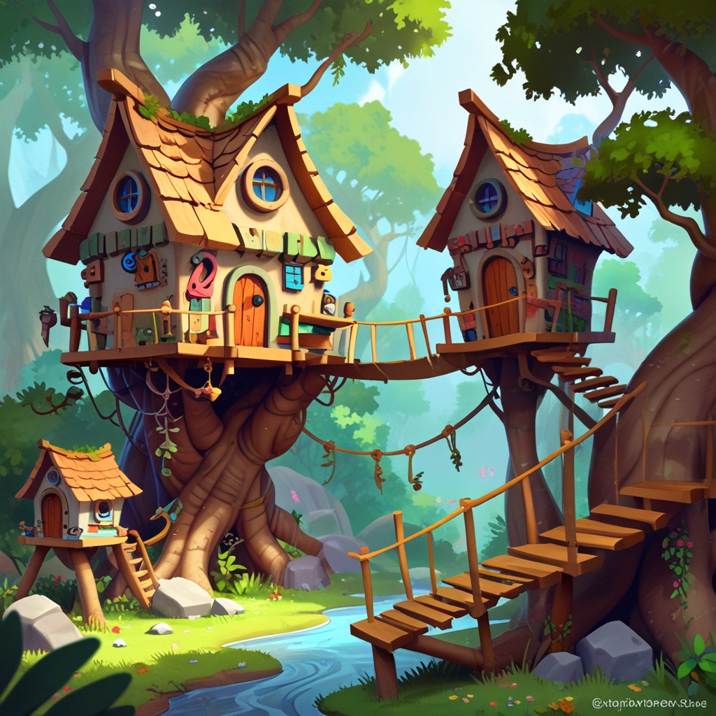 Comprehensive guide revealing the powerful Sleep Pot item specifications and crucial mechanics for mastering this essential Elden Ring tool