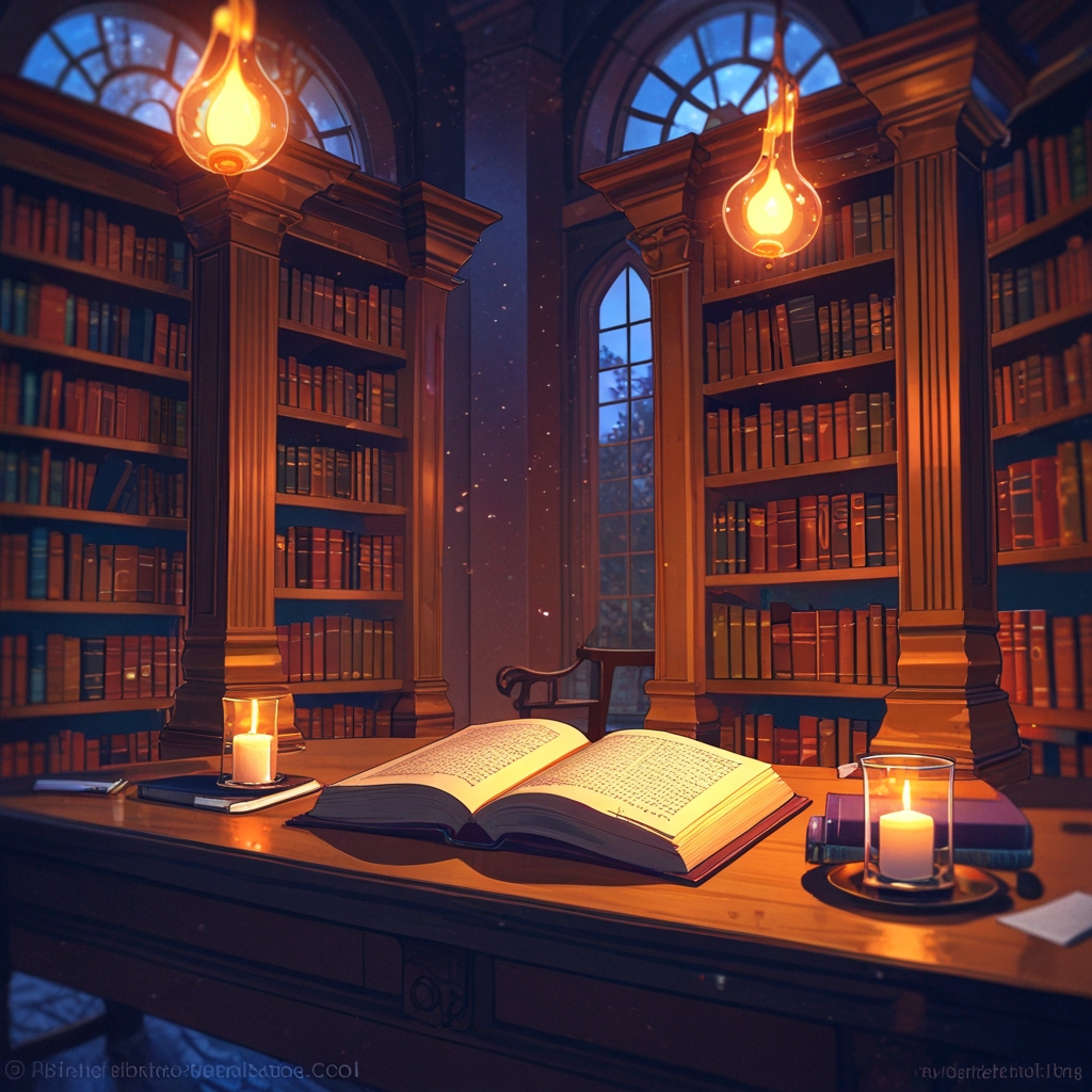 Dramatic journey through Elden Rings thrilling Mohgwyn Dynasty location, essential guide for lost adventurers seeking legendary secrets