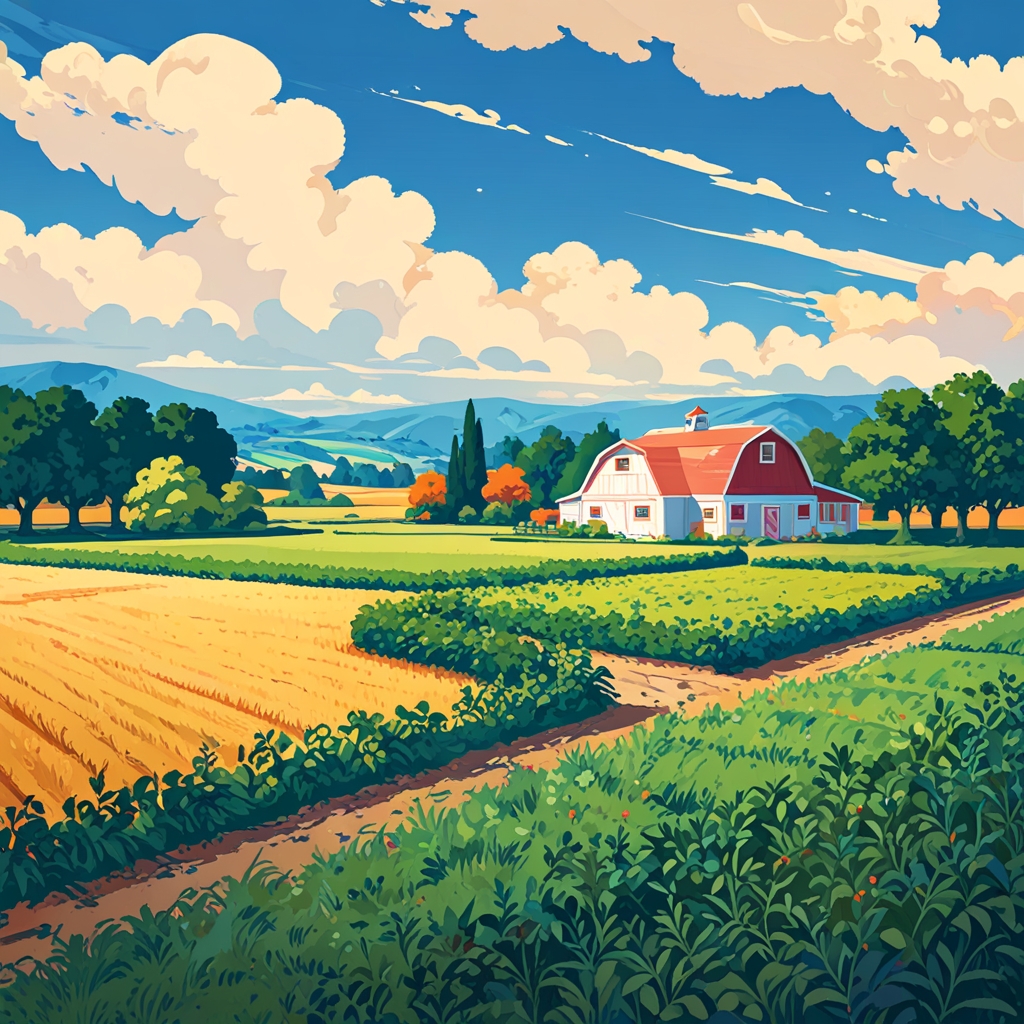 Essential guide to mastering Elden Ring arrows with expert strategies and thrilling combat techniques revealed