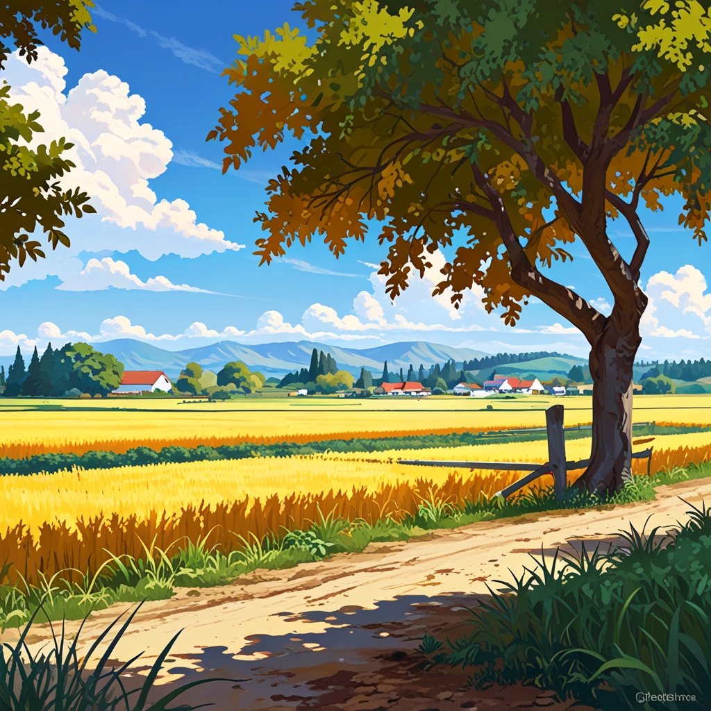 Comprehensive breakdown of Elden Ring arrow mechanics displaying dramatic weapon performance and distinctive features explained