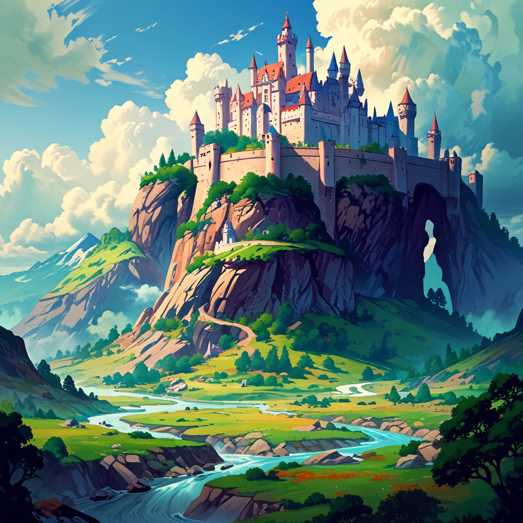 Thrilling guide to essential arrow purchasing strategies in Elden Ring gameplay experience