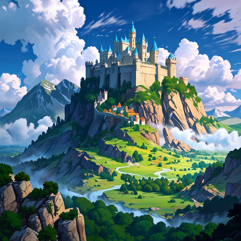 Dramatic breakdown of fundamental arrow acquisition systems for serious Elden Ring players