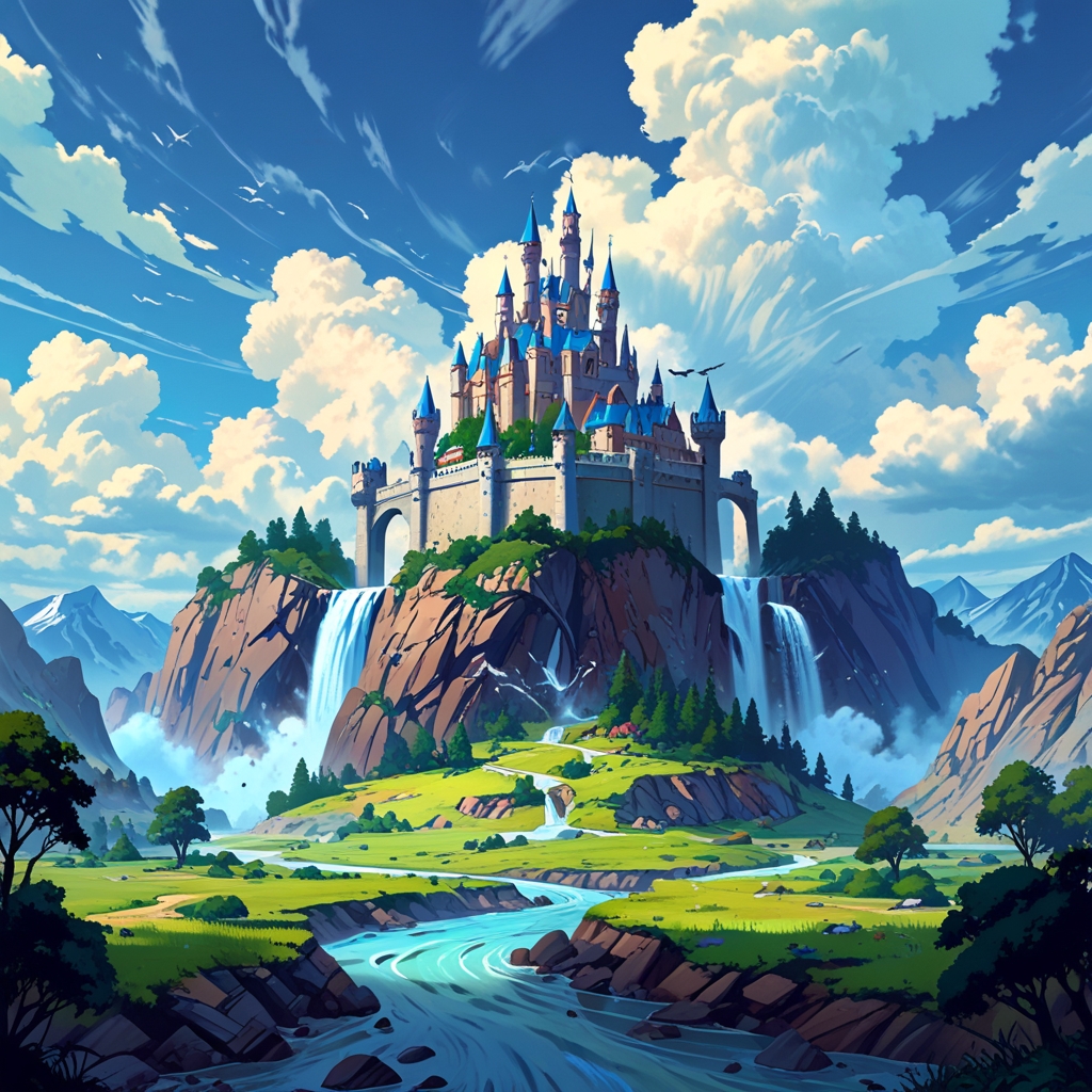 Dramatic boss battle guide showing essential strategies to defeat the challenging Elden Rings Morgott, the Grace-given king with thrilling combat tactics and proven winning methods.