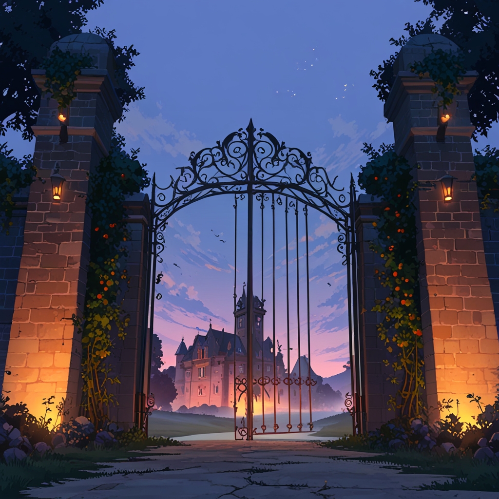 Thrilling guide to conquering the challenging Mohgs Morne castle in Elden Ring with essential strategies for victory