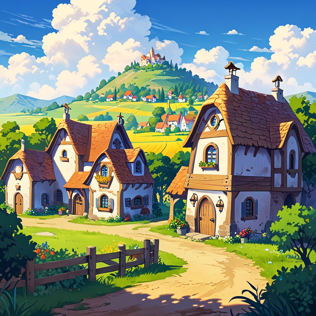 Dramatic map illustration revealing the exact location and crucial access routes to reach Morne castle in Elden Ring