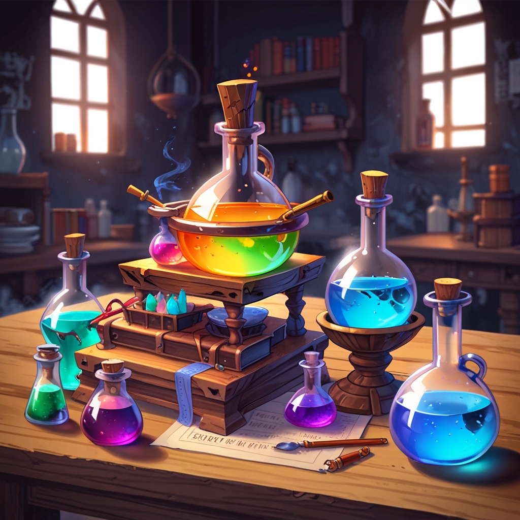 A thrilling collection of essential whetstone blades displayed dramatically in Elden Ring, showcasing their crucial role in weaponry enhancement and combat mastery.